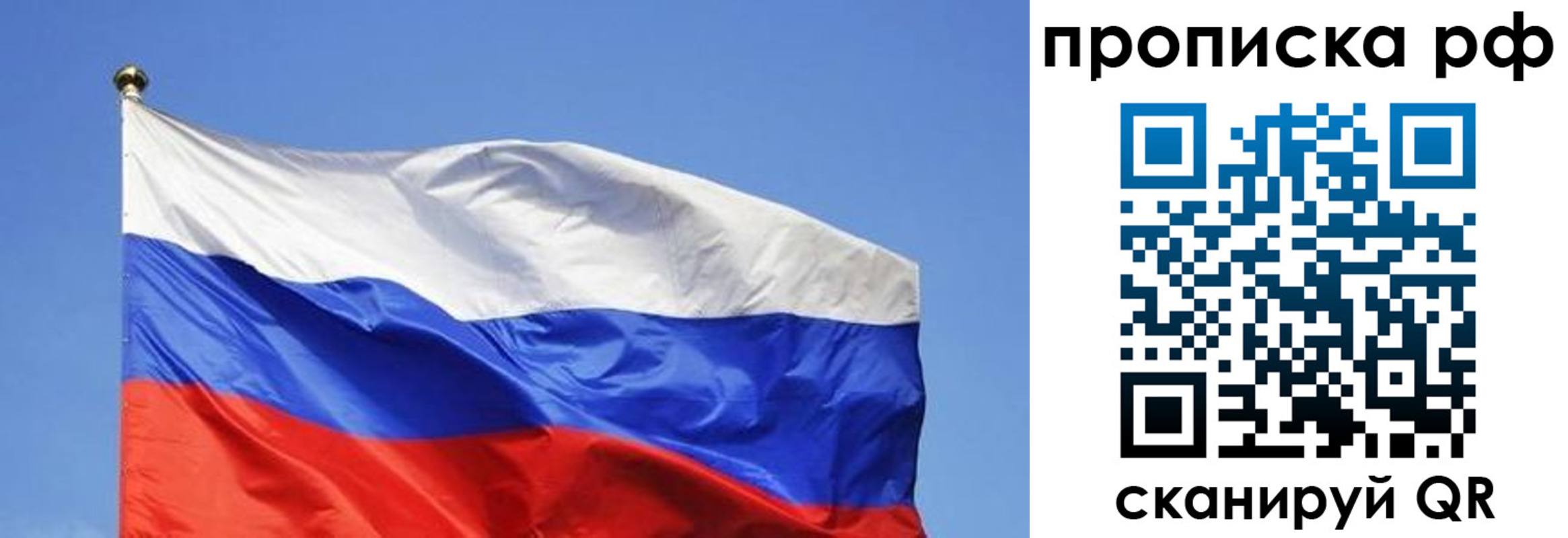 прописка штамп в Сураже