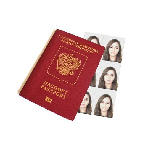 прописка в Сураже